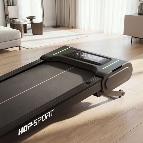 Tapis roulant elettrico HS-1050WP Spydo_3