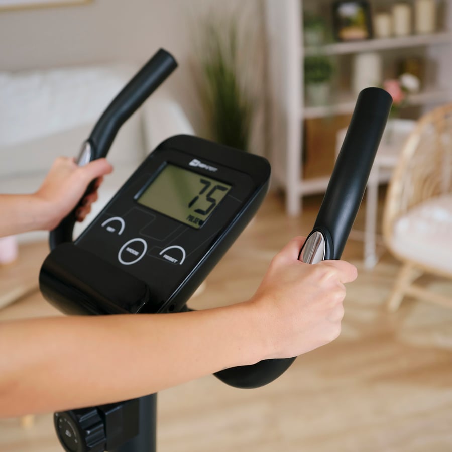 Rower magnetyczny HS-2080 Spark - 10