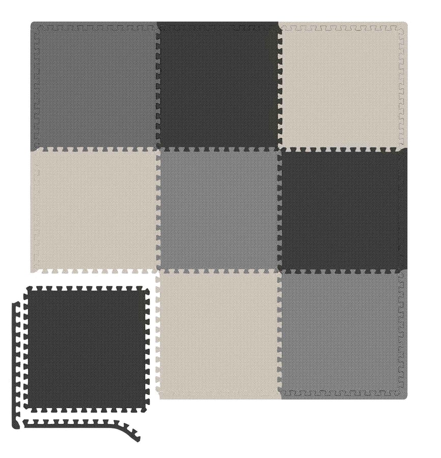 b82a43c8-1d94-4e58-b156-ba20254 - 3
