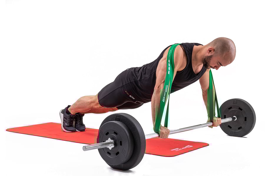 b8f6ca34-cde6-484e-9456-cabd11b