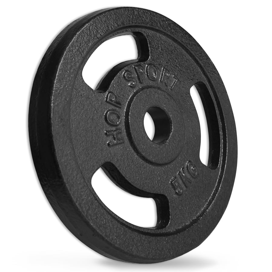 bbfc9cfa-d508-4234-56d8-9f5d8f6 - 8