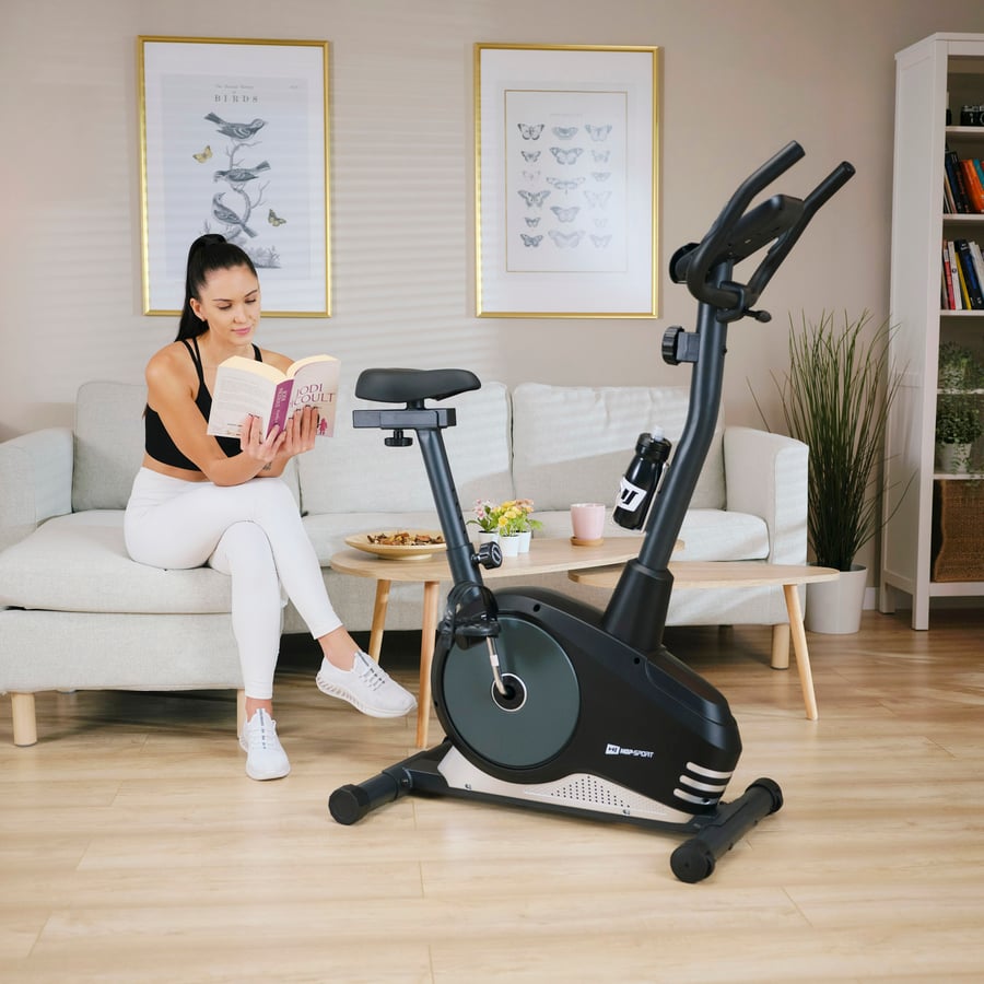 bcd9ad5e-5e57-4192-ecc5-15e4a00 - 7