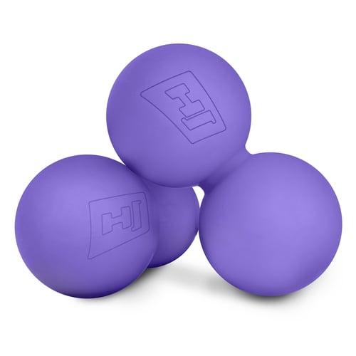 c0438c71-26a4-442b-1c06-17c5d69