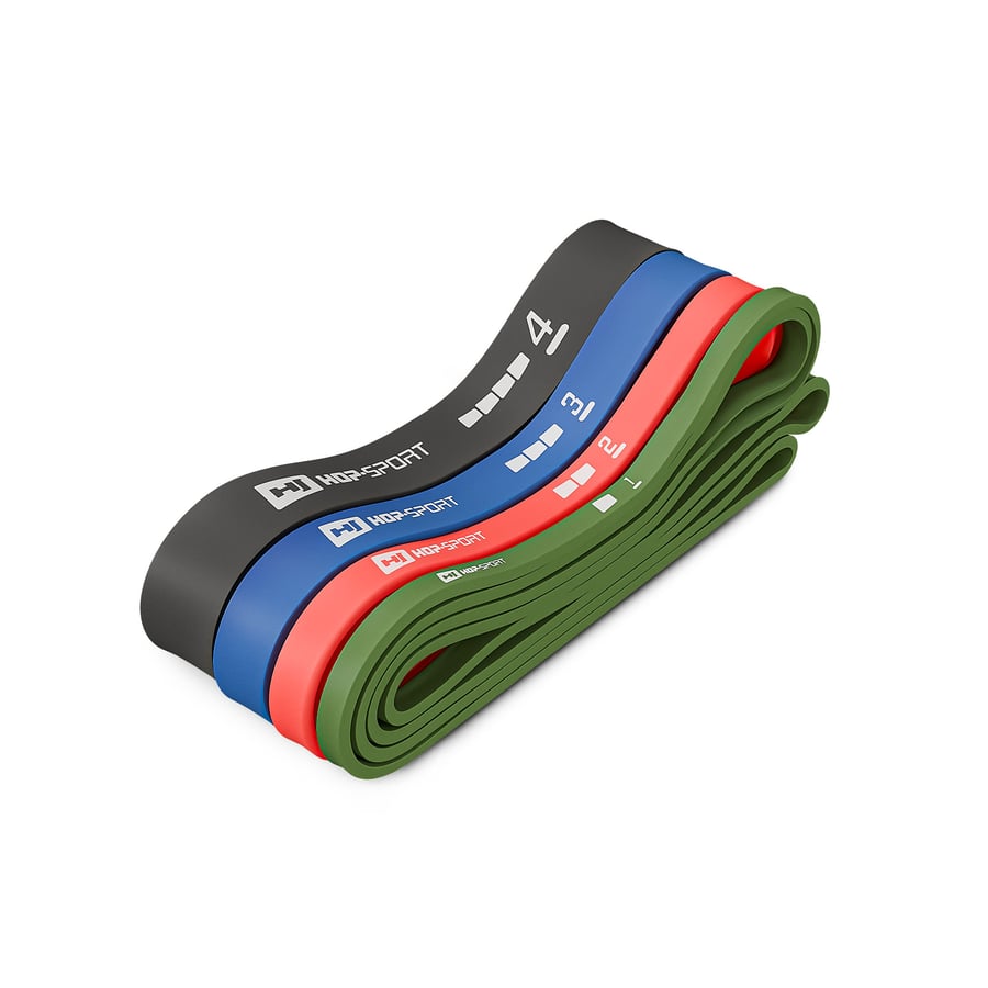 c16dcb78-6392-4d9c-daa4-1ef240a - 3