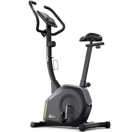 Rower magnetyczny HS-4000H GRAN - 1