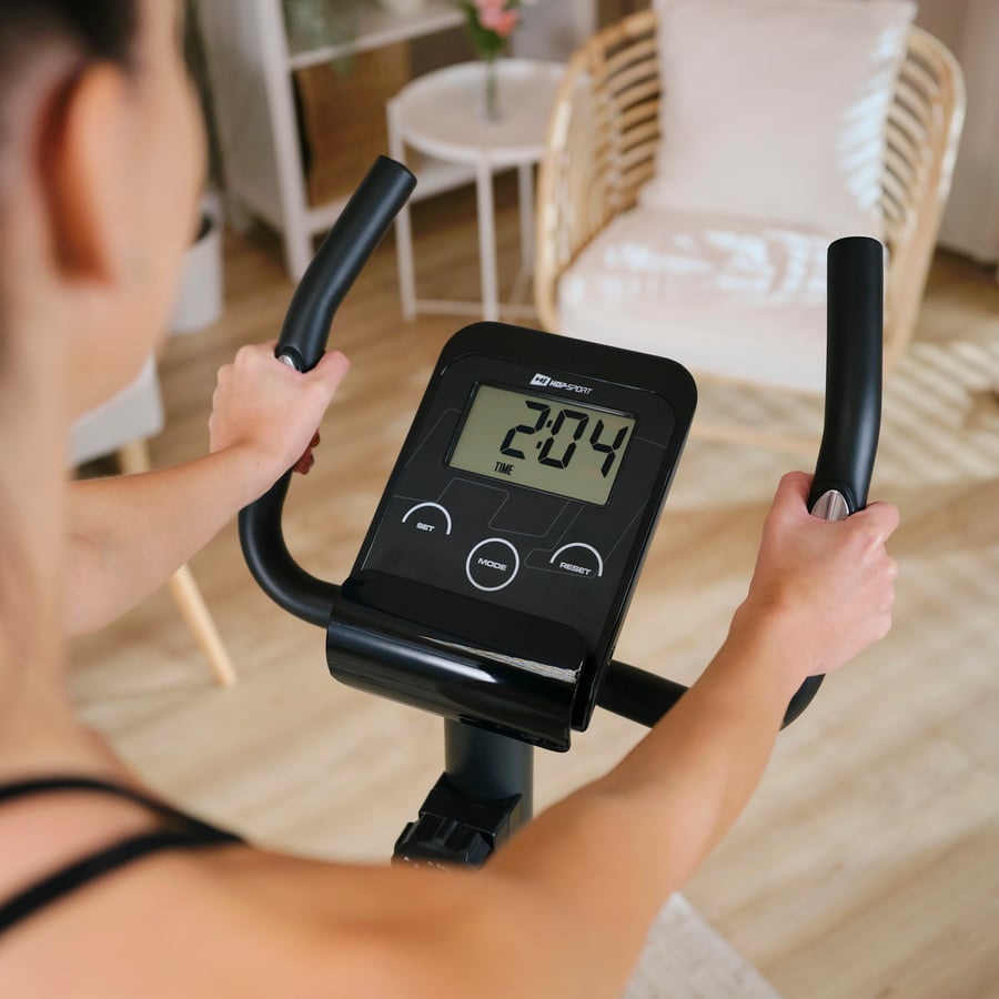 Rower magnetyczny HS-2080 Spark - 7