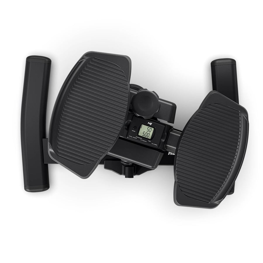 Stepper HS-060S Snash - Rendery - 7