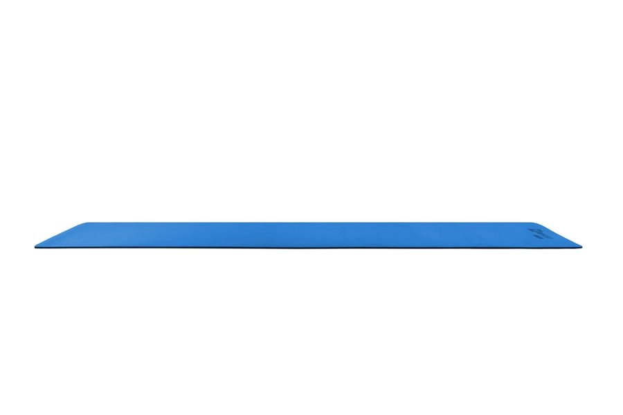 ca3a0ecb-1018-4888-748c-4a51a9e - 8
