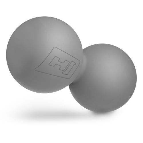 cb7728f4-b569-422b-c5d7-e002015
