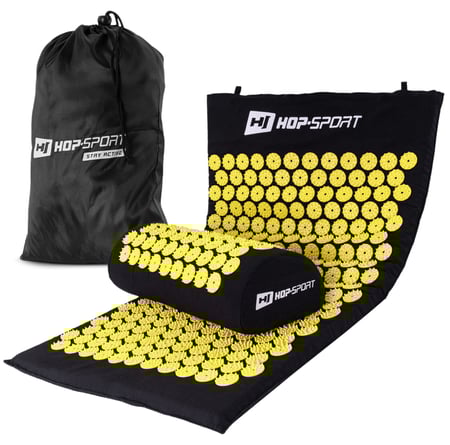 cbb59f00-b80e-4588-e6bb-3cdab1d - 1