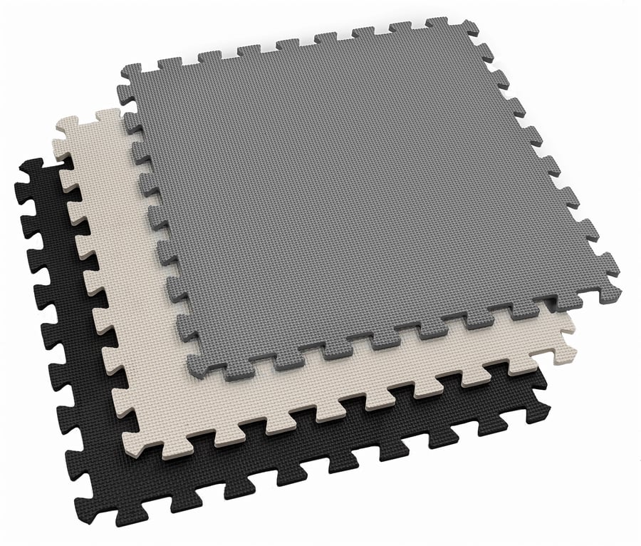 cdad25bc-a89c-4524-eced-2102670 - 1