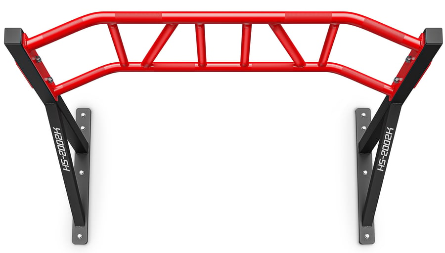 cdebe355-c8fb-4d5c-6eb6-bcc3953 - 1