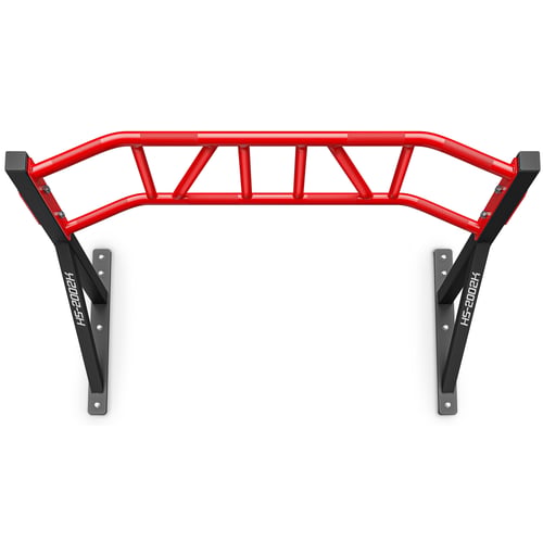 cdebe355-c8fb-4d5c-6eb6-bcc3953