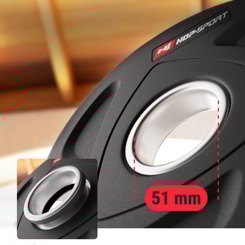 cfbcab6f-ecac-4d6c-cc96-a266505