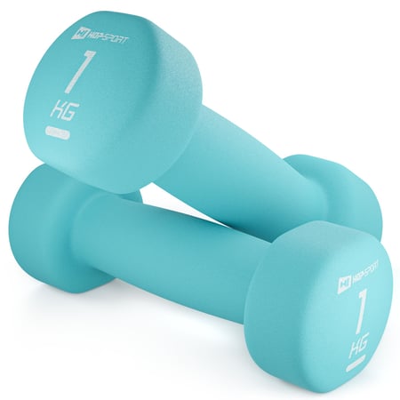 d2818afe-3550-4f0f-97de-53f75e3 - 1