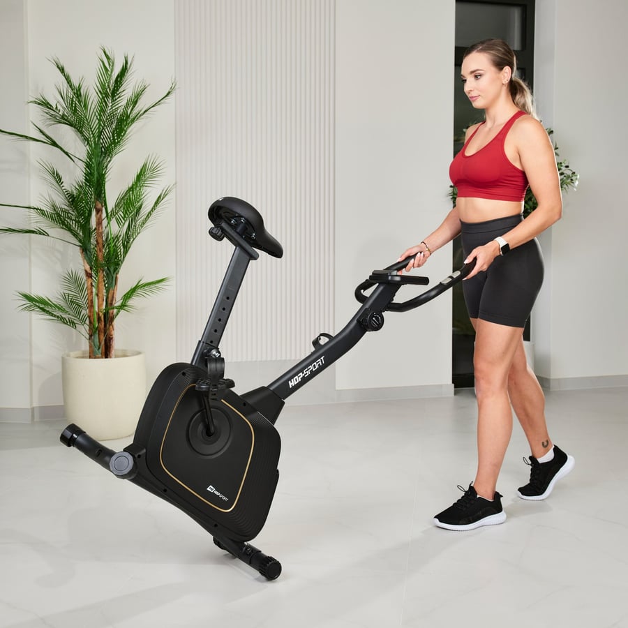 Rower magnetyczny HS-3000H Nexo - 6