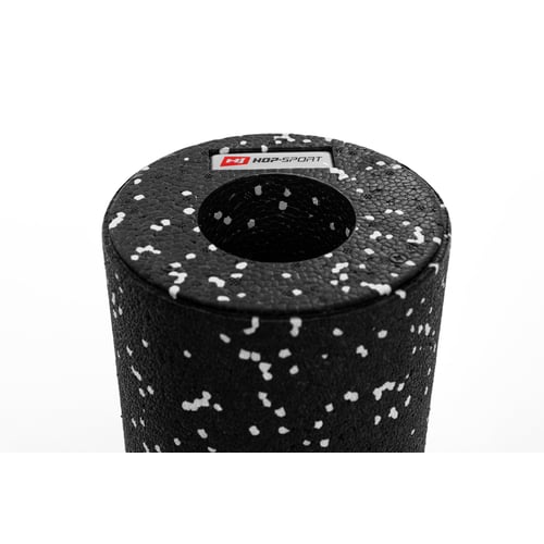 d7fb5d42-80fe-4582-4a49-99a2bfa