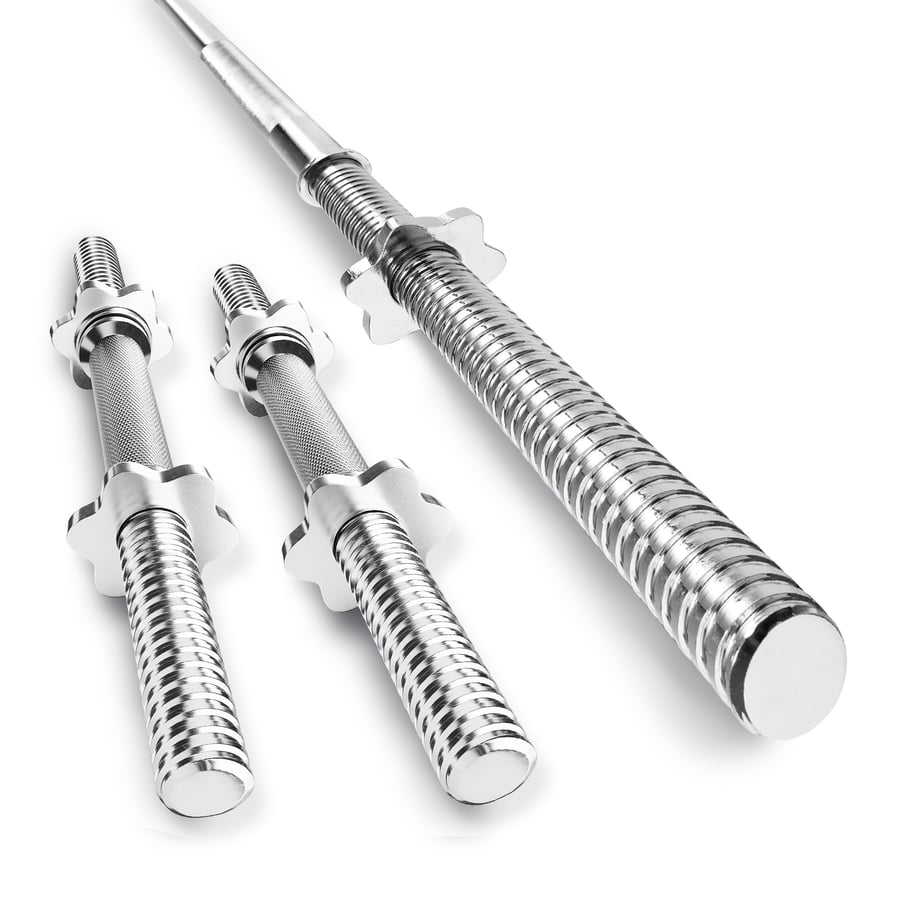 d9d20de0-860a-4b74-c3a5-83a13ba - 3
