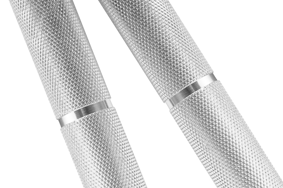 db0c4e60-576a-4946-f87e-1f453e2 - 3