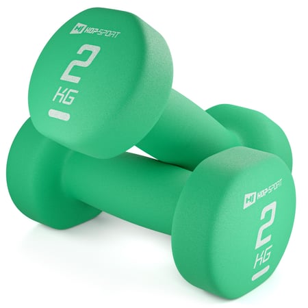 de8c8d5c-309e-4b3d-4af7-7eb441e - 1