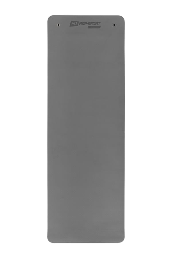 df1047ef-78ad-4342-dc07-53945af - 1
