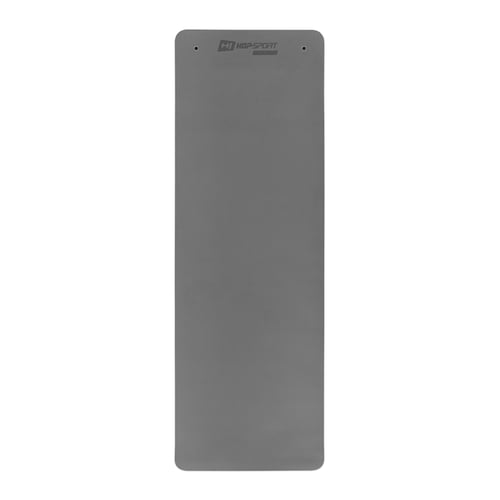 df1047ef-78ad-4342-dc07-53945af