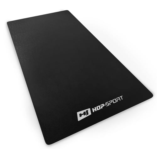 Mata PVC 0,6cm 220X110cm HS-C02