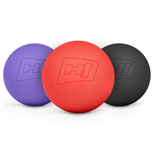 e4af5ff1-eecd-4a02-03e7-0fa11f2