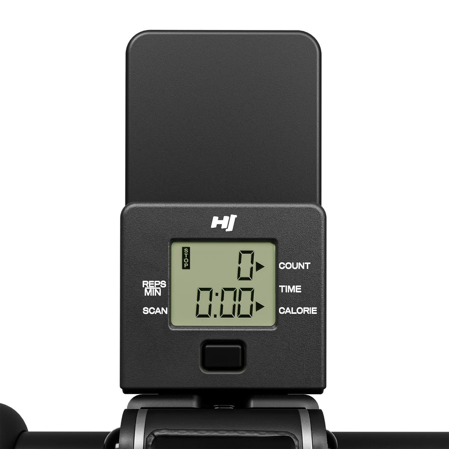 Mini wspinacz HS-050B Skite - B - 8