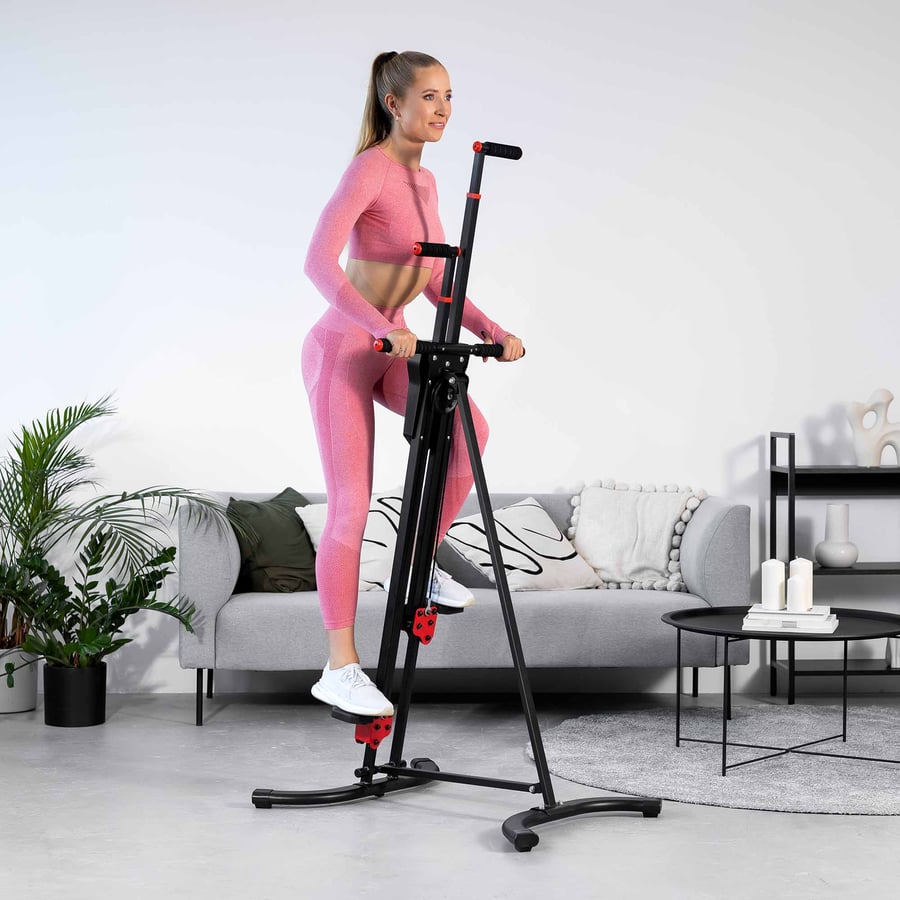 eb048889-83f0-492c-8b61-e9fb072