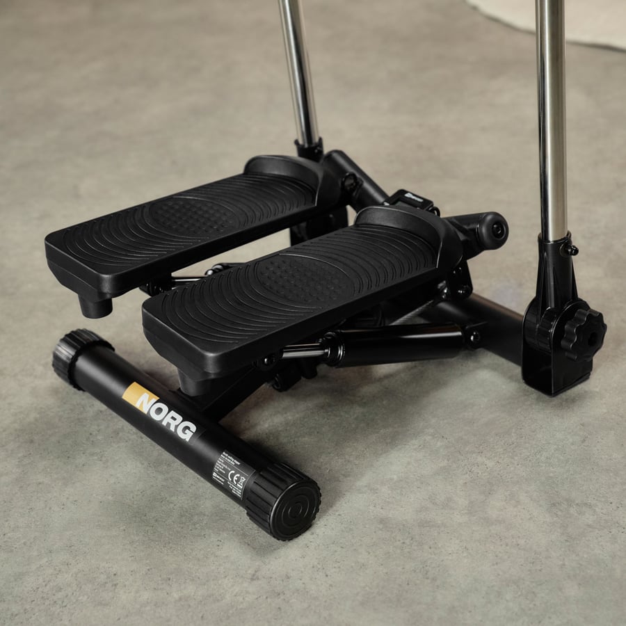 Stepper nordic walking HS-050S - 1