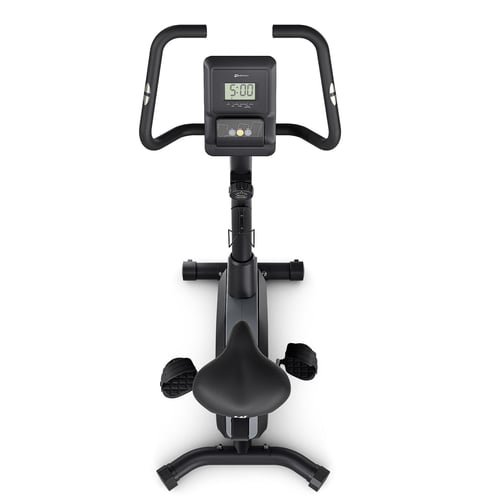 Rower magnetyczny HS-4000H Gran