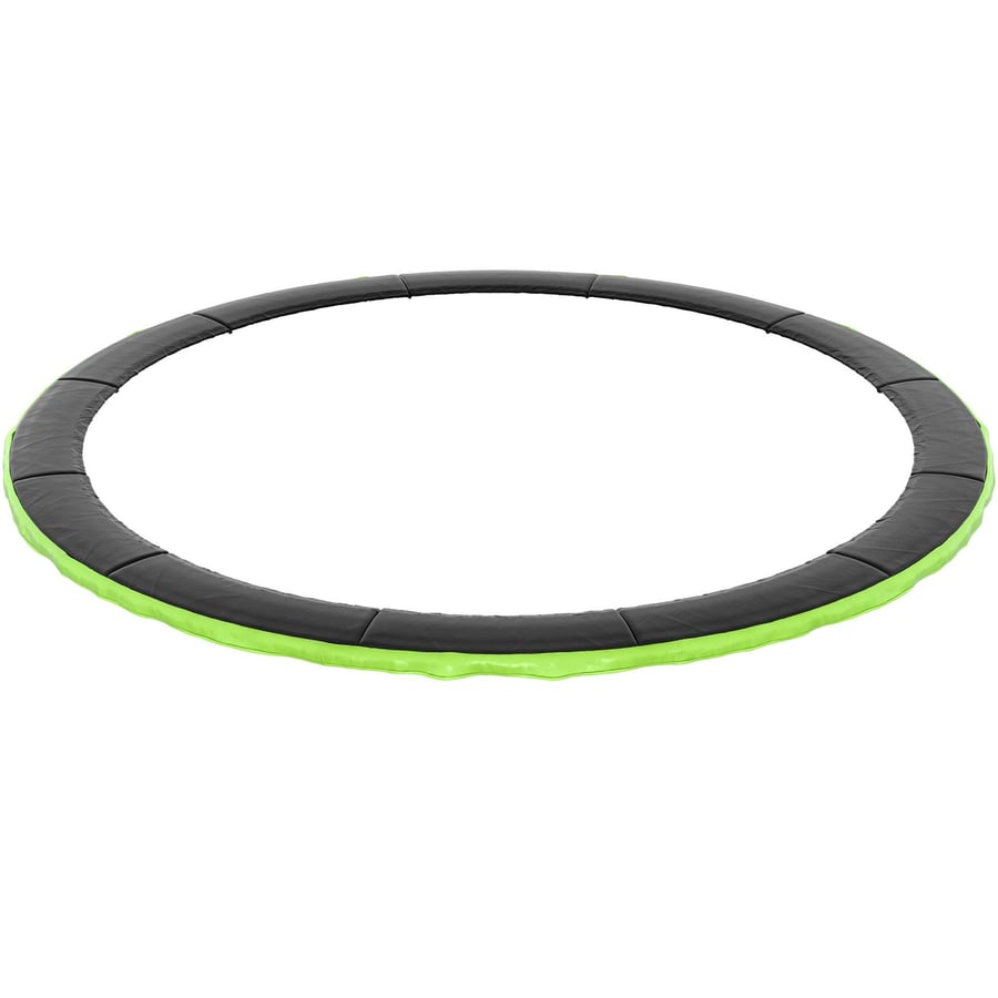 Osłonka sprężyn 14FT HS-TSC014D - 4