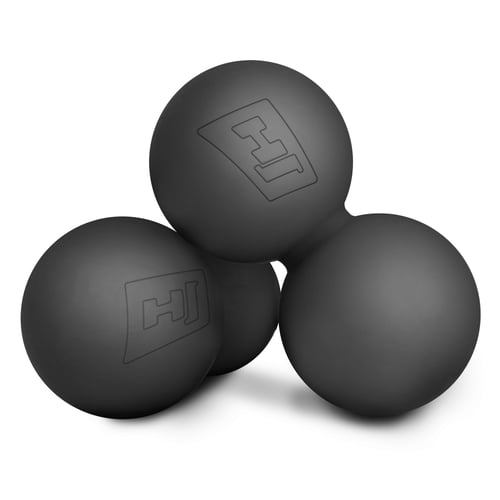 f07fca17-ee4f-4961-87ca-6480df2