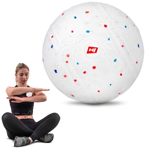 f1824d08-5190-4b23-de84-6c80d56