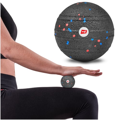f19de02a-84a9-4953-e29a-4ddc462