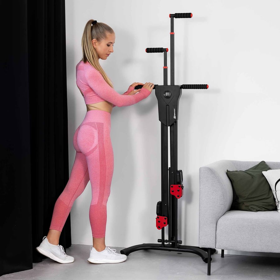 f46b5b08-fca8-4c13-ad87-5369c5a