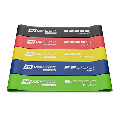 multicolore