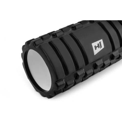 f55ee360-347e-4703-d90a-c448fba