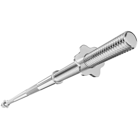 f7eca653-363f-41ac-de22-5a3d8d0 - 1