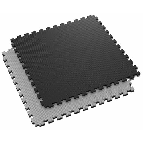 f8877c70-bc43-4a10-16b1-ec58dc8