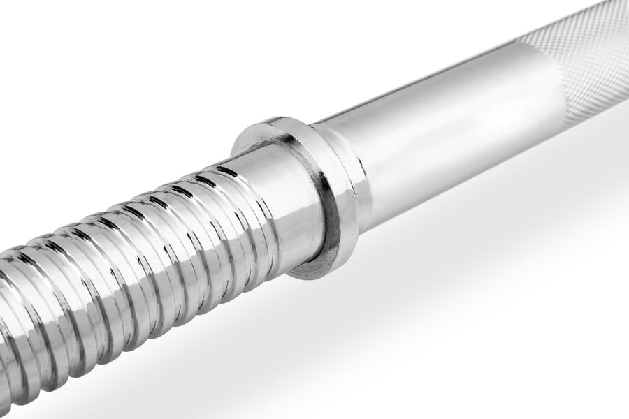 Gryf prosty 180/30 HS-S180-30 - 6
