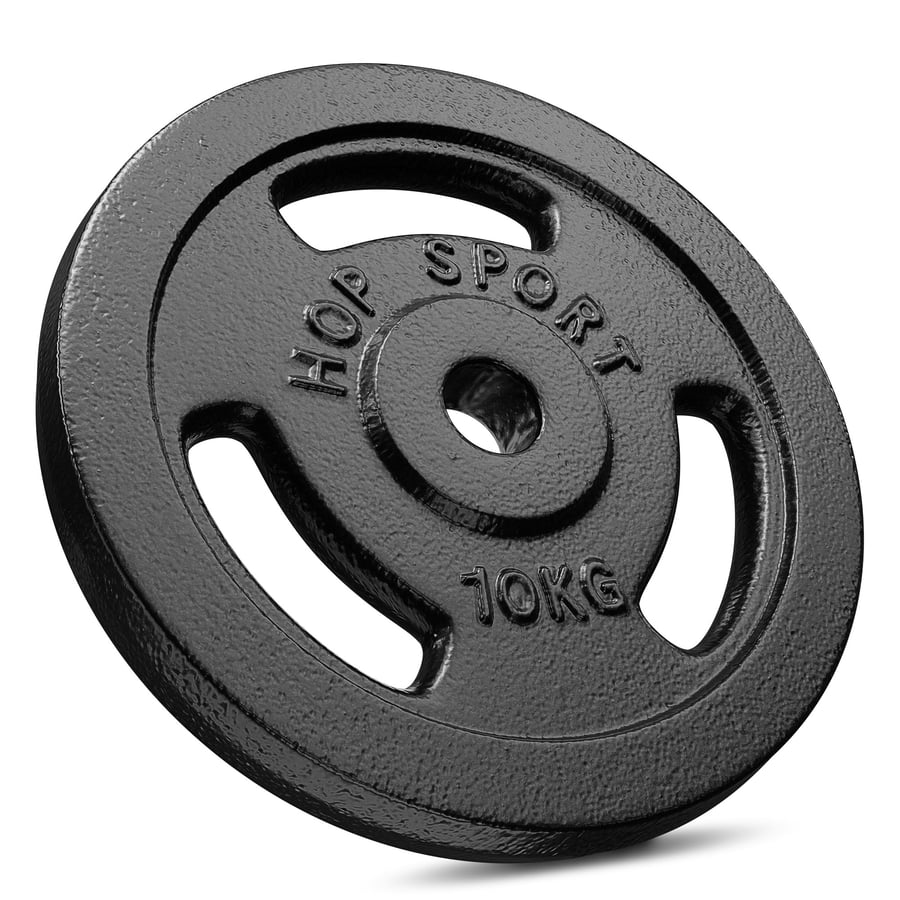 fb495814-b0a1-4bb8-ca60-f88518f - 1