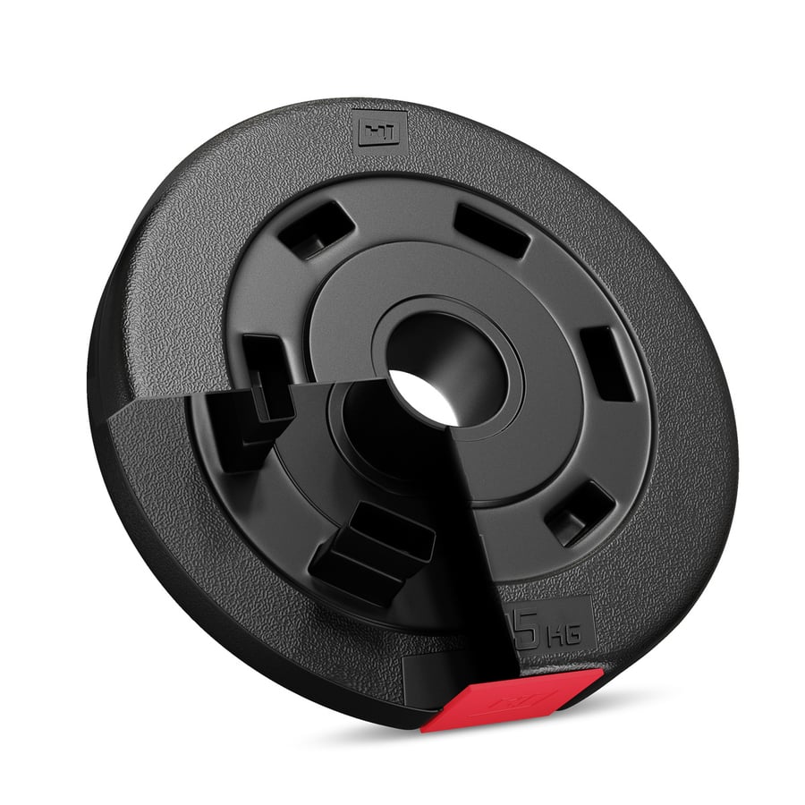 fba5eca1-985f-42d8-8069-cd11564 - 2