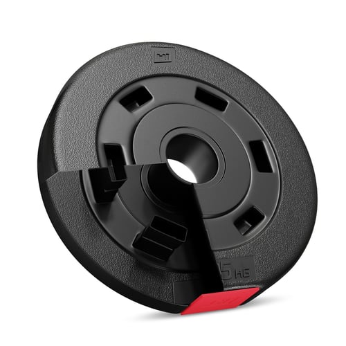 fba5eca1-985f-42d8-8069-cd11564