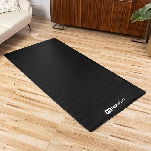 MATA PVC 220X110 NOWE